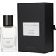 Linen Vetiver Eau De Parfum