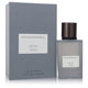 Metal Rain Eau De Parfum