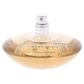 Rosewood Eau de Parfum
