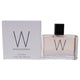 W Eau De Parfum (Unboxed)