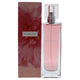 Wildbloom Eau De Parfum
