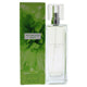 Wildbloom Vert Eau De Parfum