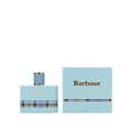 Coastal For Her Eau De Parfum