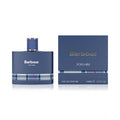 Coastal For Him Eau De Parfum