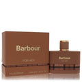 Origins For Her Eau De Parfum