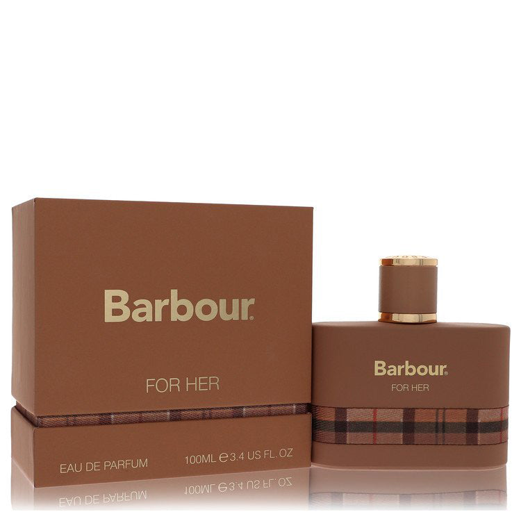 Origins For Her Eau De Parfum