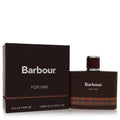 Origins For Him Eau De Parfum