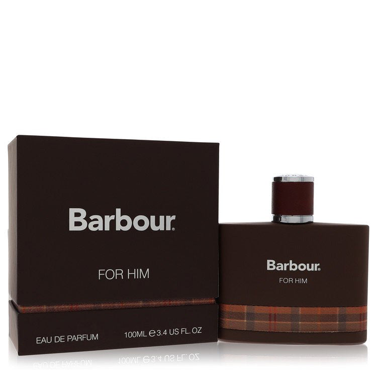 Origins For Him Eau De Parfum