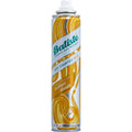 Hint of Color Dry Shampoo - Brilliant Blonde