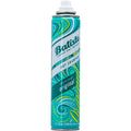 Original Dry Shampoo - Clean & Classic