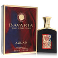 Bavaria The Gemstone Azlan Eau De Parfum