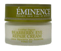 Bearberry Eye Repair Cream - 1oz (Unboxed)