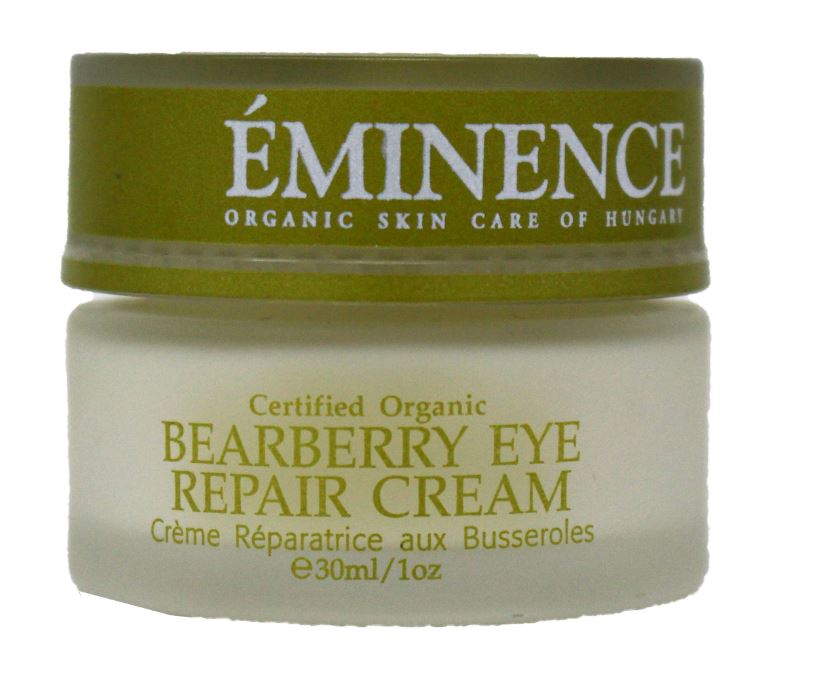 Bearberry Eye Repair Cream - 1oz (Unboxed)