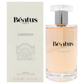 Gardens Eau de Parfum