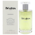 Giverny Eau de Parfum