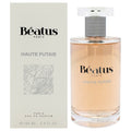 Haute Faute Eau de Parfum