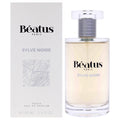 Silve Noire Eau de Parfum