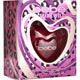 Luxe Wild Eau De Parfum Spray