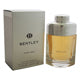 Eau De Toilette for Men