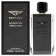 Momentum Unbreakable Eau De Parfum Spray