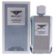 Momentum Unlimited Eau De Toilette