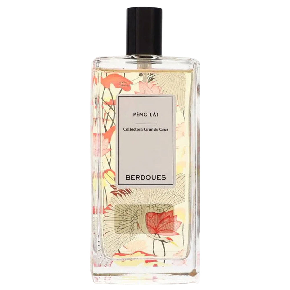 Peng Lai Eau de Parfum
