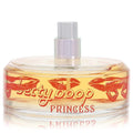 Princess Eau de Parfum