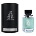 Beyond Ascentia Eau de Parfum