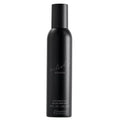 Body Mist