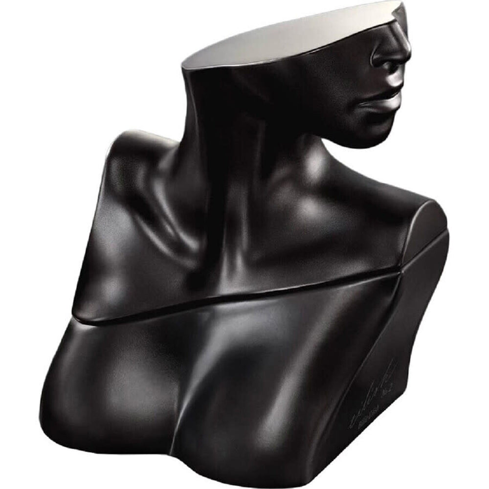 No. 2 Eau de Parfum
