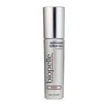 Retriderm Serum Max 1% Retinol
