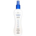 Hydrating Therapy Pure Moisture Leave in Spray