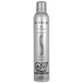 Silk Therapy Finishing Spray Natural Hold