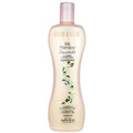 Silk Therapy Irresistible Conditioner