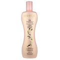 Silk Therapy Irresistible Leave-In Treatment