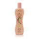 Silk Therapy Irresistible Leave-In Treatment