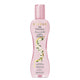 Silk Therapy Irresistible Leave-In Treatment