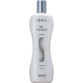 Silk Therapy Shampoo