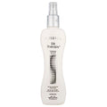 Silk Therapy Thermal Shield