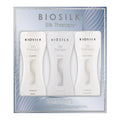 Silk Therapy Trio
