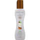 Silk Therapy with Organic Coconut Oil Leave-In Treatment