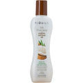 Silk Therapy with Organic Coconut Oil Leave-In Treatment - 5.64oz (Unboxed)