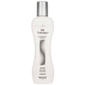 Style Glazing Gel