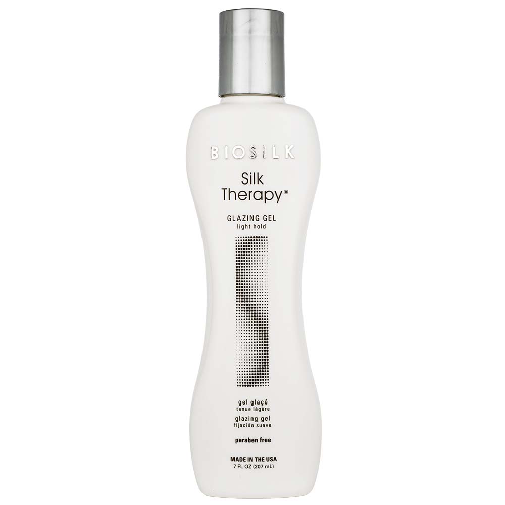 Style Glazing Gel
