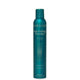Volumizing Therapy Hairspray