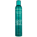 Volumizing Therapy Hairspray