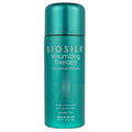 Volumizing Therapy Texturizing Powder