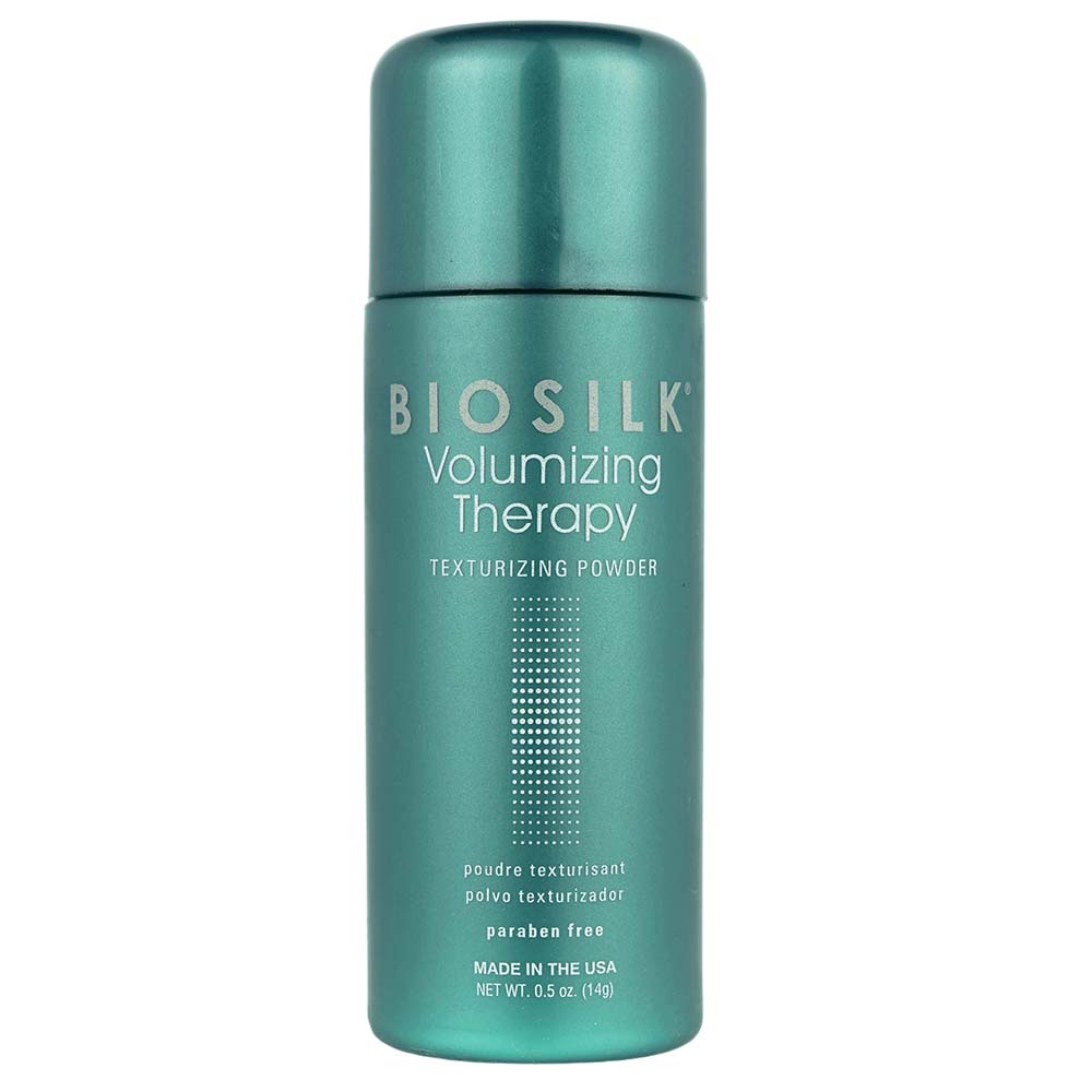 Volumizing Therapy Texturizing Powder