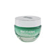 Aquasource Hyalu Plump Gel - For Normal To Combination Skin