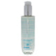 Biosource Eau Micellaire Total & Instant Cleanser Make-up Remover